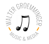 Walter Groemminger Logo